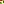 Destellos dst-3800165