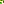Destellos dst-3800168