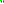 Destellos dst-380017