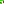 Destellos dst-3800170