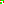 Destellos dst-3800171