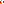 Destellos dst-3800178