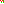 Destellos dst-380018