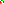 Destellos dst-3800185