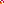 Destellos dst-3800186