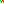 Destellos dst-380019