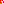 Destellos dst-3800191