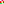 Destellos dst-3800192