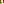 Destellos dst-3800196