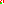 Destellos dst-3800197