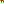 Destellos dst-380021