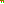 Destellos dst-380022