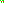 Destellos dst-380023
