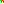 Destellos dst-380024