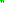 Destellos dst-380026