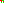 Destellos dst-380027