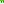 Destellos dst-380028