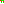 Destellos dst-380029