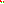 Destellos dst-380030