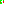Destellos dst-3800302
