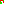 Destellos dst-3800303