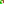 Destellos dst-3800304
