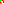 Destellos dst-3800305