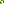 Destellos dst-3800306