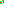 Destellos dst-3800307