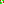 Destellos dst-3800308