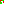 Destellos dst-3800309