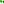 Destellos dst-380031