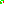Destellos dst-3800314