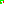 Destellos dst-3800316