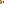 Destellos dst-3800317