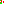 Destellos dst-3800319