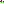 Destellos dst-380032