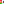 Destellos dst-3800322