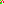 Destellos dst-3800324