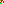 Destellos dst-3800326
