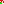 Destellos dst-3800327