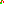 Destellos dst-3800328