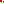 Destellos dst-380033