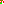 Destellos dst-3800330