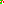 Destellos dst-3800332