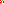 Destellos dst-3800333