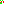 Destellos dst-3800334