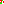 Destellos dst-3800336