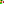 Destellos dst-3800337