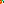 Destellos dst-3800339